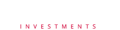 Logo Prime Bit Investments,
