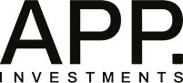 Logo APP Investments